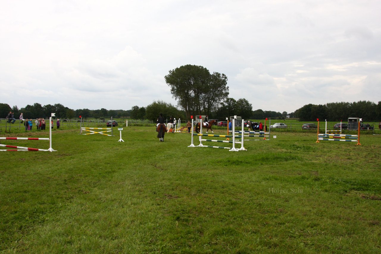 Bild 1328 - WBO-Turnier am 18.9.11